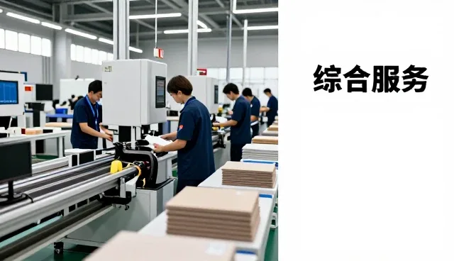 品牌授权产品