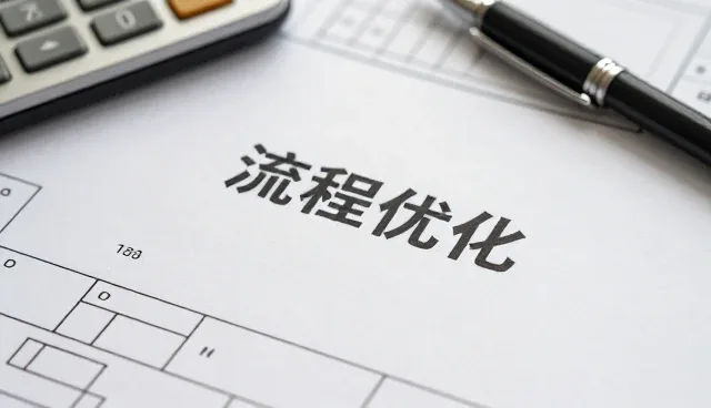 产品维护中合作关系对品牌代理性能的影响