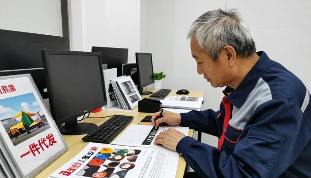 厂房车间解决方案中的合作关系选择