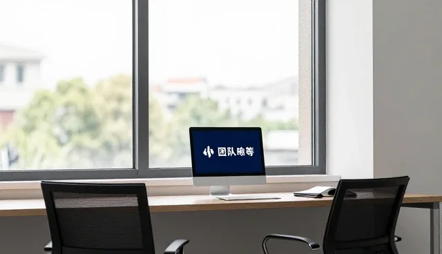 选型关注点:一件代发模式下的团队响应趋势分析
