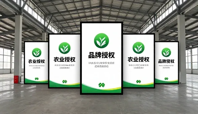 一件代发使用建议:5大检查要点解析适用条件