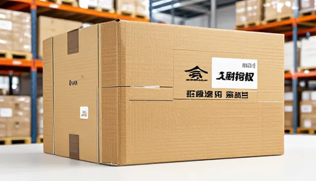 合作关系中的检查要点:快速响应机制如何避免理解偏差